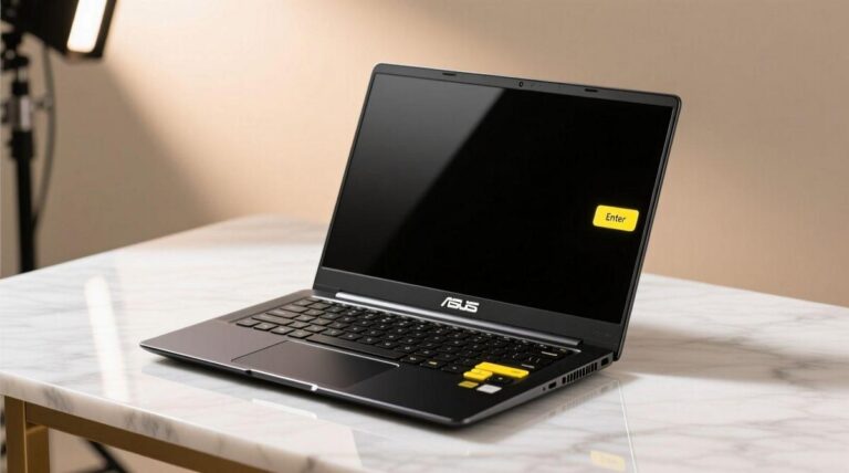 ASUS Vivobook Go 15 (2026): Análise completa, ficha técnica e veredito