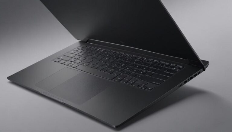 Notebook Intel Celeron N4020 (2026): Análise completa e ficha técnica