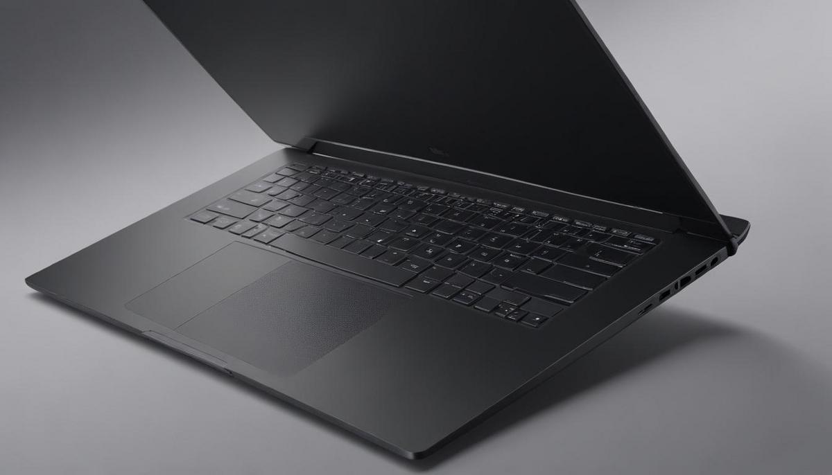 Notebook Intel Celeron N4020 (2026): Análise completa e ficha técnica