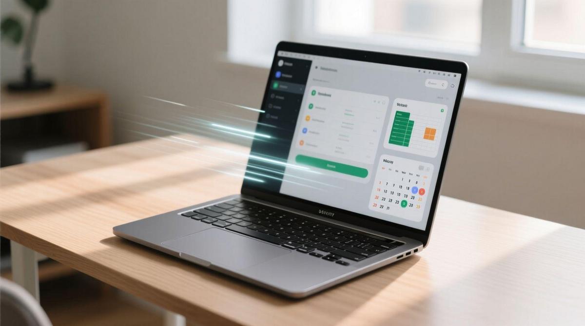 Notebook Slim 14: Análise 2026 — Prós, Contras e Ficha Técnica