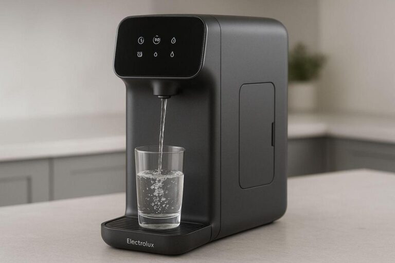 Electrolux PE12G: Análise completa e Ficha Técnica detalhada (2026)