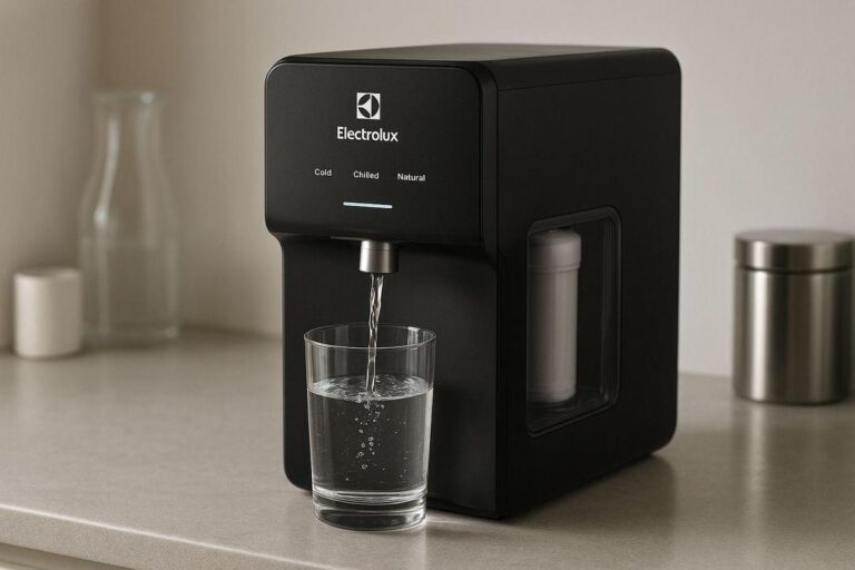 Electrolux PE15P: Análise completa e Ficha Técnica (2026)