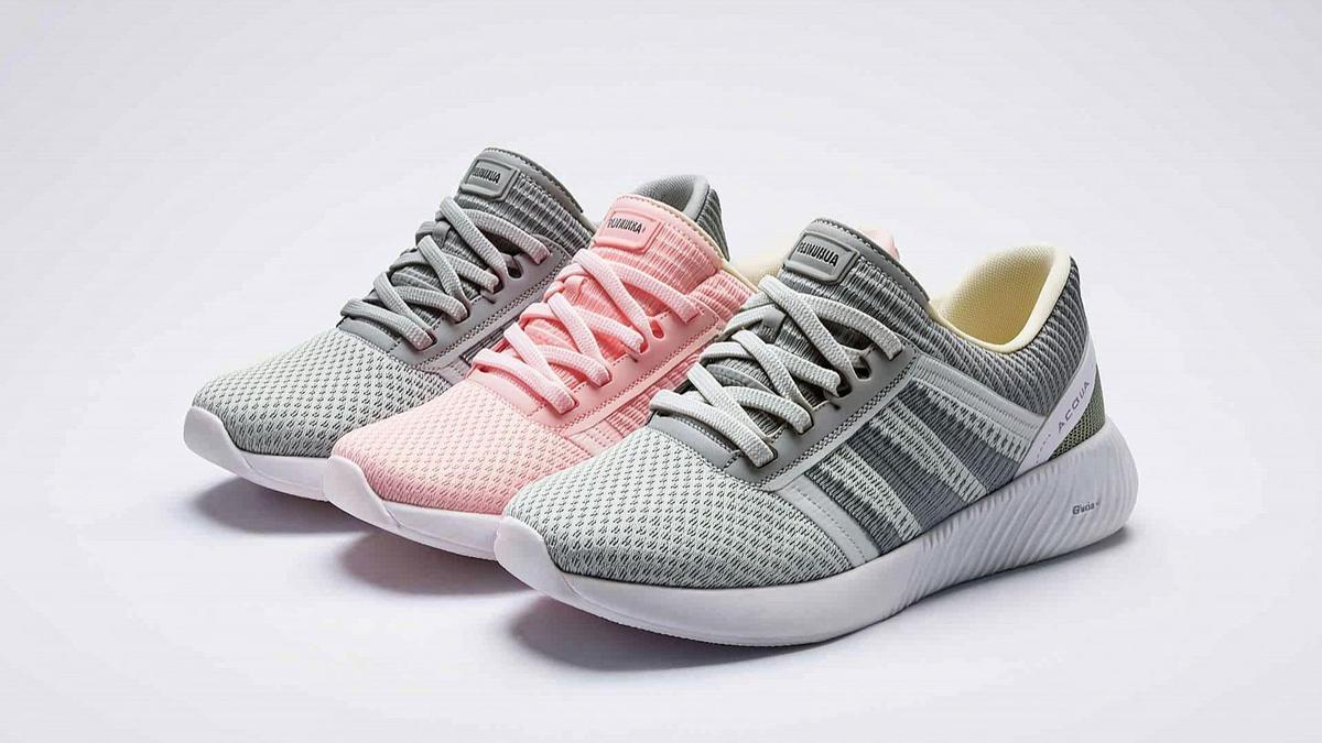 Olympikus Acqua: Análise Completa do Tênis Feminino (2026)