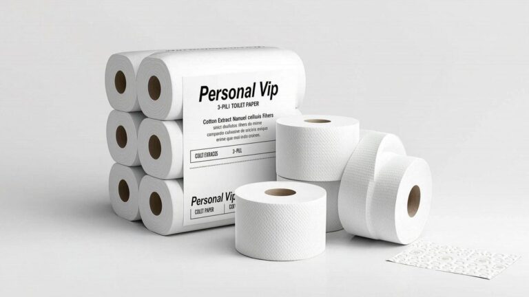 Personal Vip 3 (2026): Análise Completa, Preço e Ficha Técnica