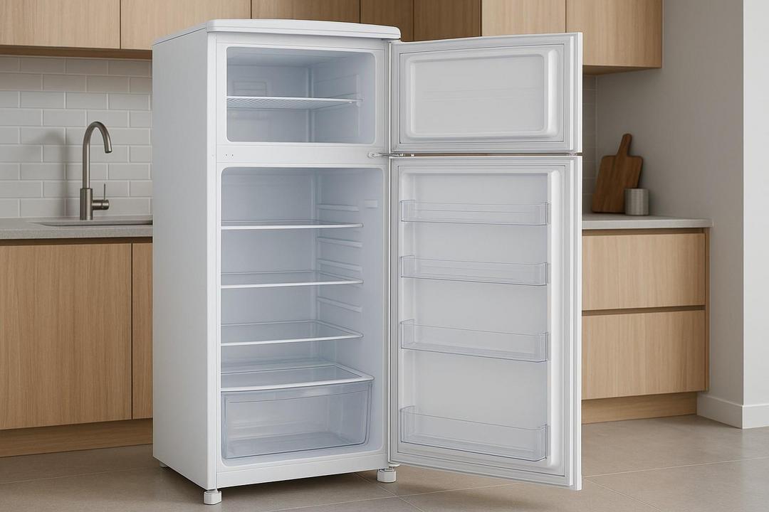 Geladeira Cycle Defrost: Análise completa e Ficha Técnica detalhada (2026)