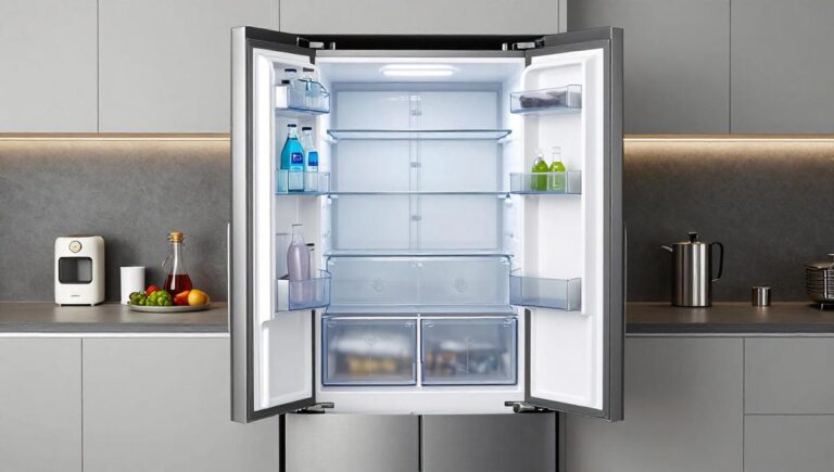 Geladeira Electrolux Frost Free: Preço, especificações e onde comprar barato