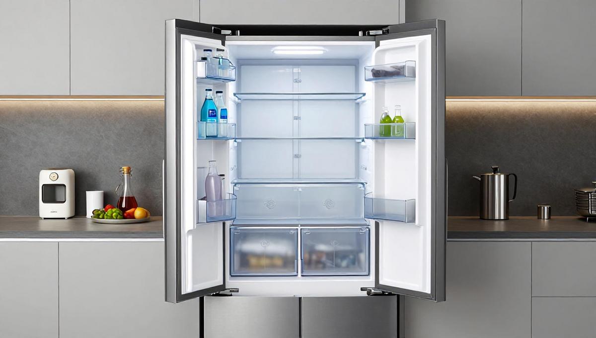 Geladeira Electrolux Frost Free: Preço, especificações e onde comprar barato