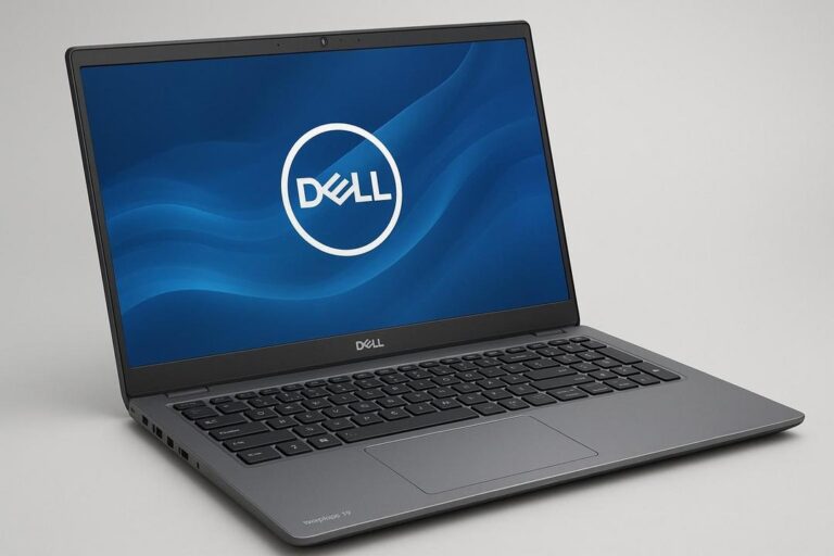 Notebook Dell Inspiron 15: Análise completa e ficha técnica detalhada (2026)