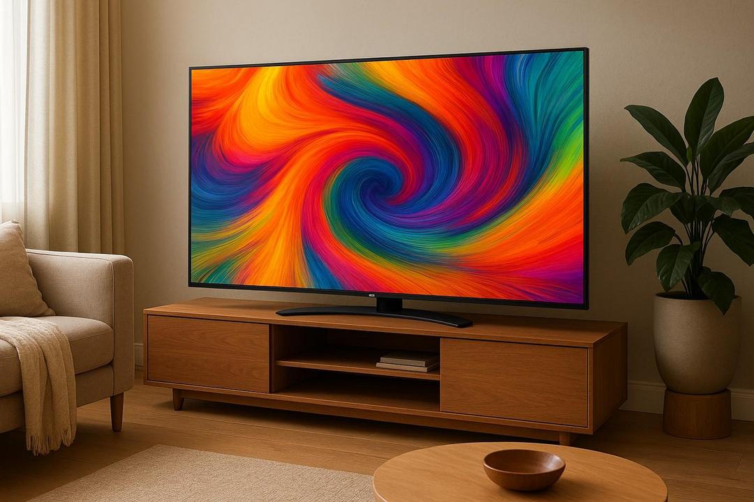 Smart TV LG 32LR600B: Vale a pena em 2026?