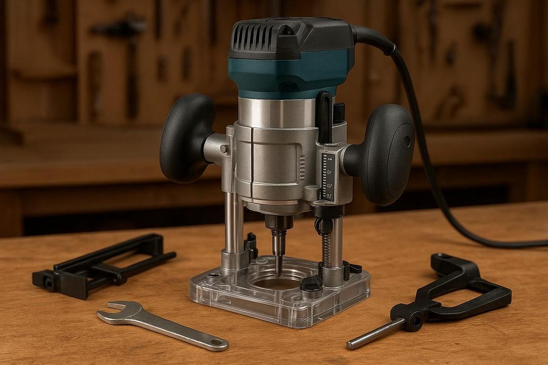 Tupia Profissional Philco PTU01: Análise Completa e Ficha Técnica em 2026
