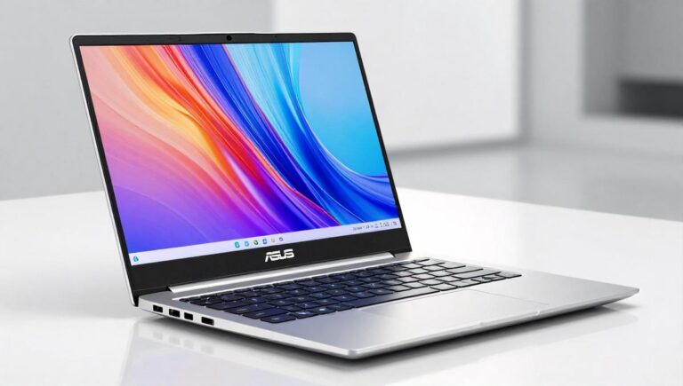 ASUS Vivobook 15 (2026): Análise completa, prós, contras e ficha técnica
