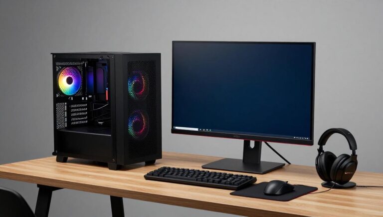 PC Gamer Completo: É bom mesmo? Veja a análise sincera em 2026