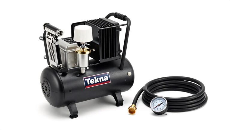 Tekna CD1251BK: Análise completa e ficha técnica (2026)
